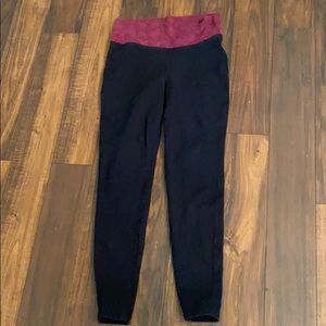 Old Navy leggings